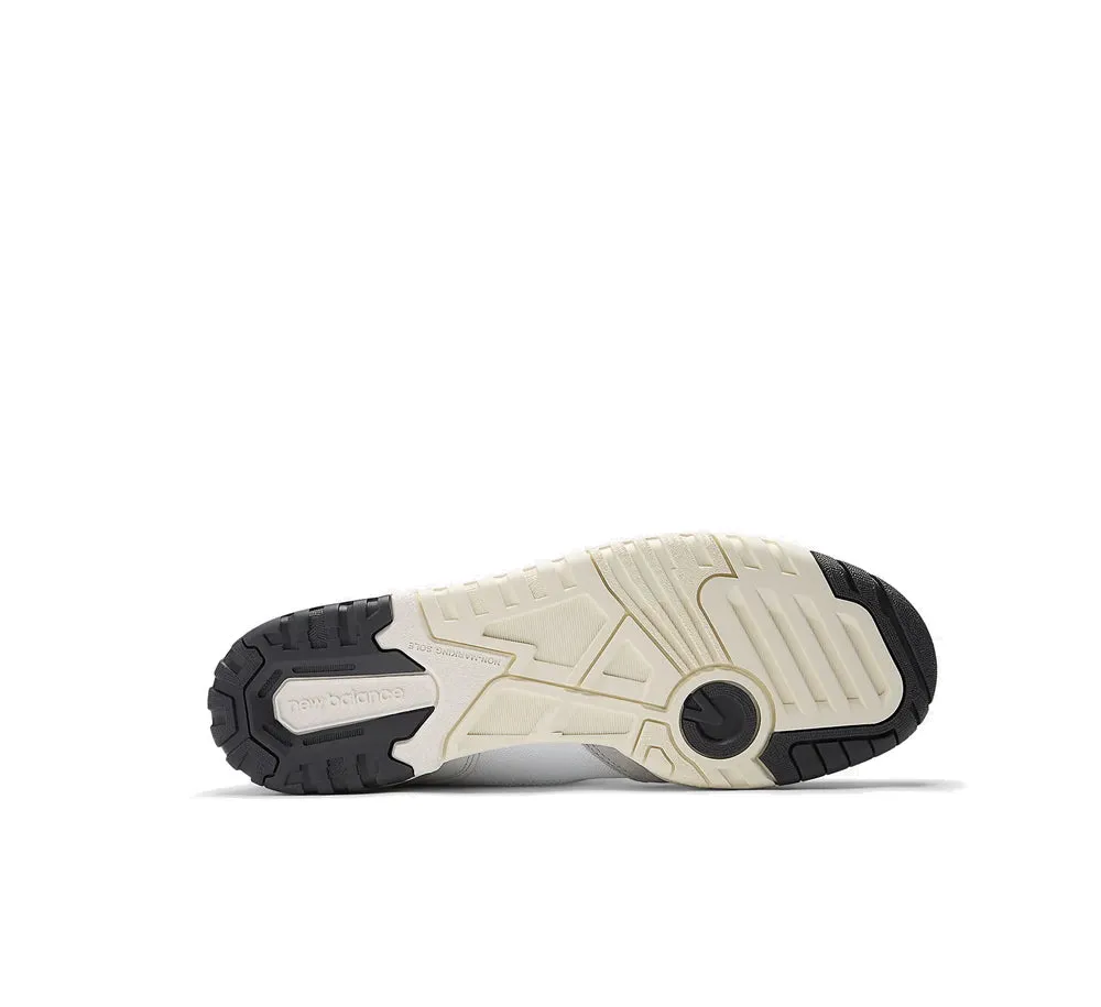 550