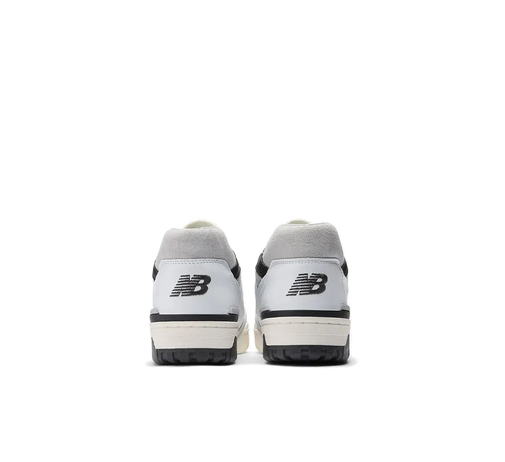 550