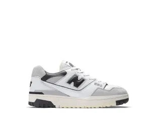 550