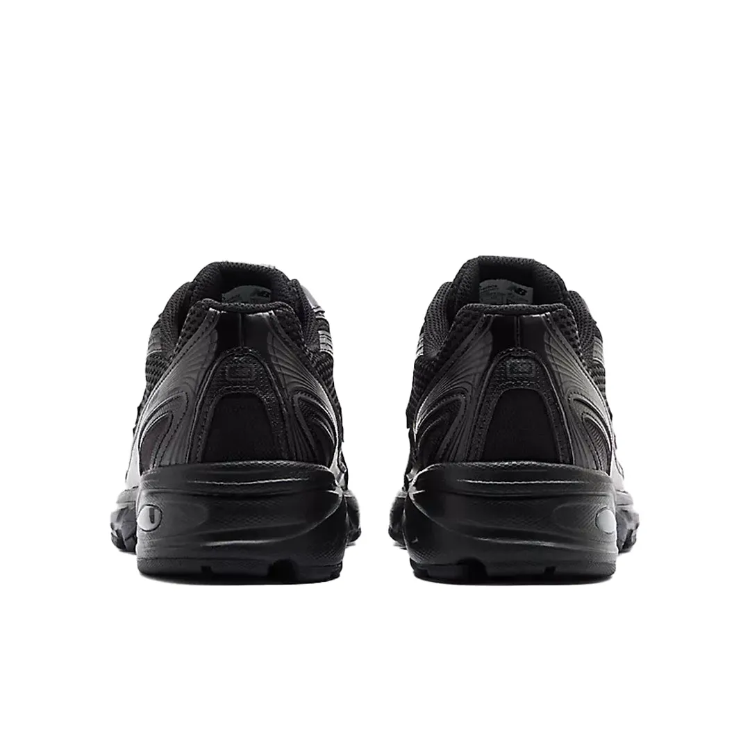 740 TRIPLE BLACK
