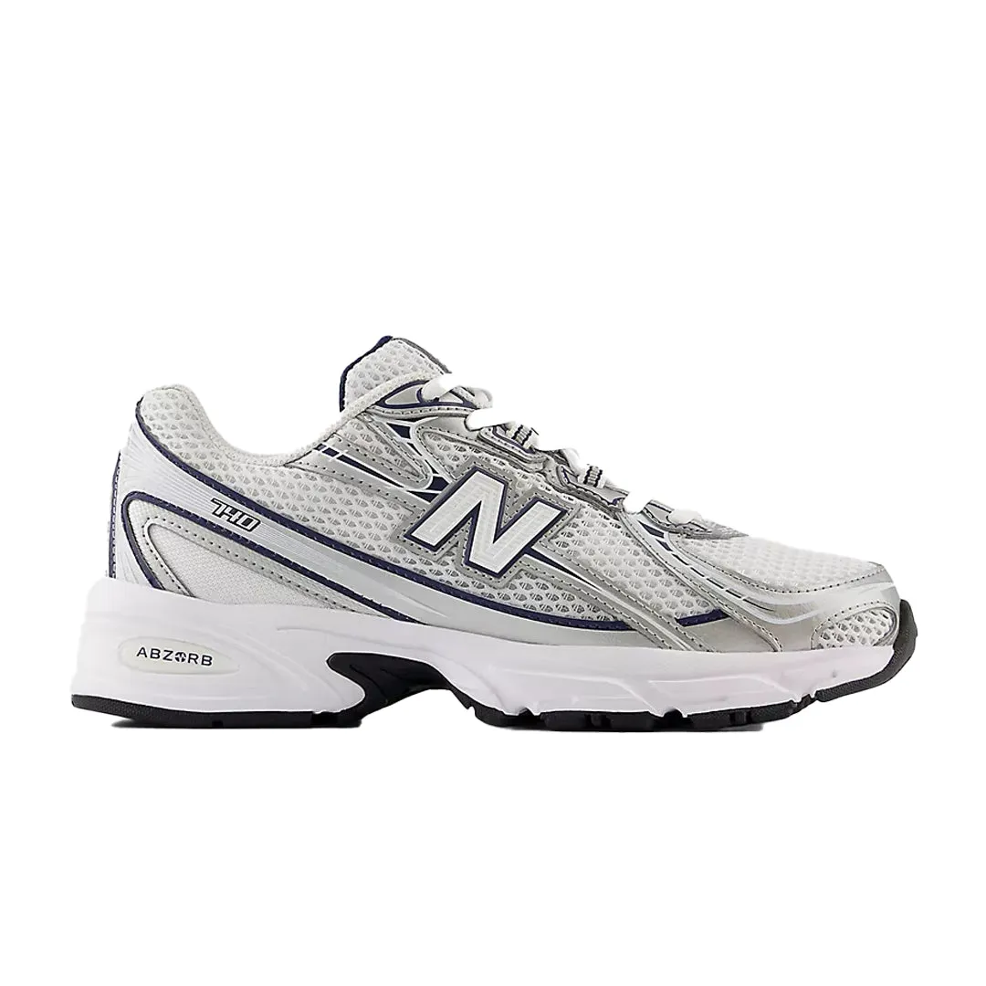 740 WHITE NAVY