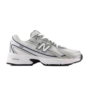 740 WHITE NAVY