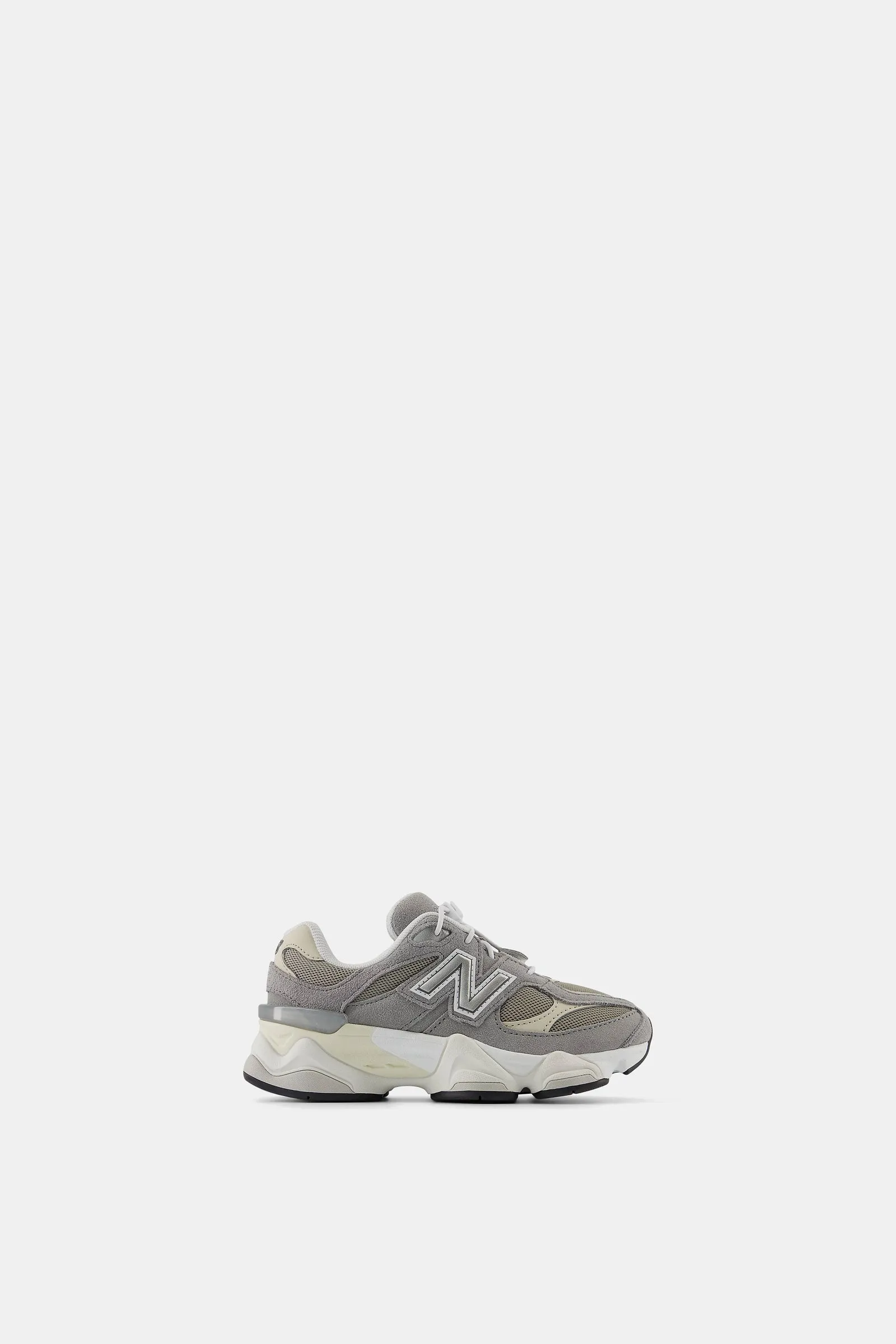 9060 (PS)