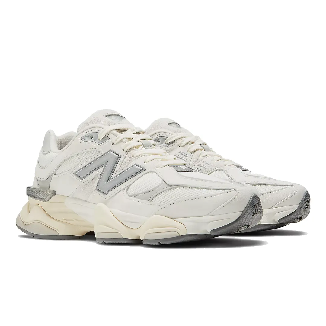 9060 SEA SALT WHITE