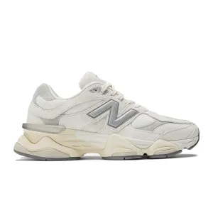 9060 SEA SALT WHITE