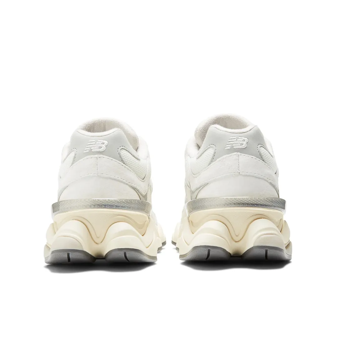 9060 SEA SALT WHITE