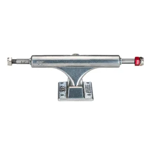 Ace AF-1 Hollow Set // 33 (7.75 - 8.125)