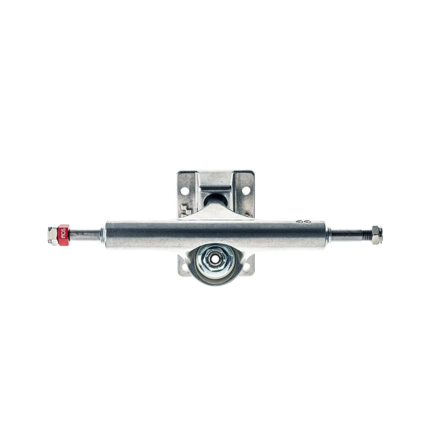 Ace AF-1 Hollow Set // 33 (7.75 - 8.125)