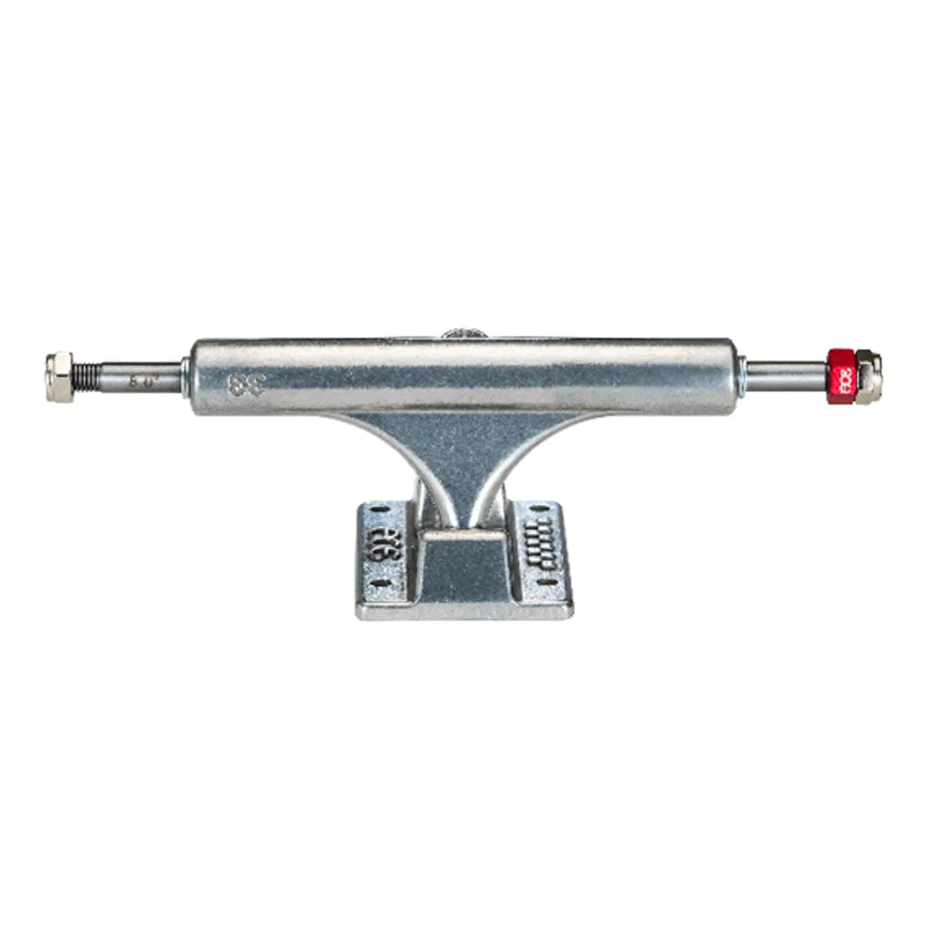 Ace AF-1 Hollow Set // 33 (7.75 - 8.125)