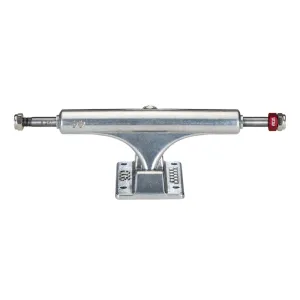 Ace AF-1 Hollow Set // 44 (8.125 - 8.375)