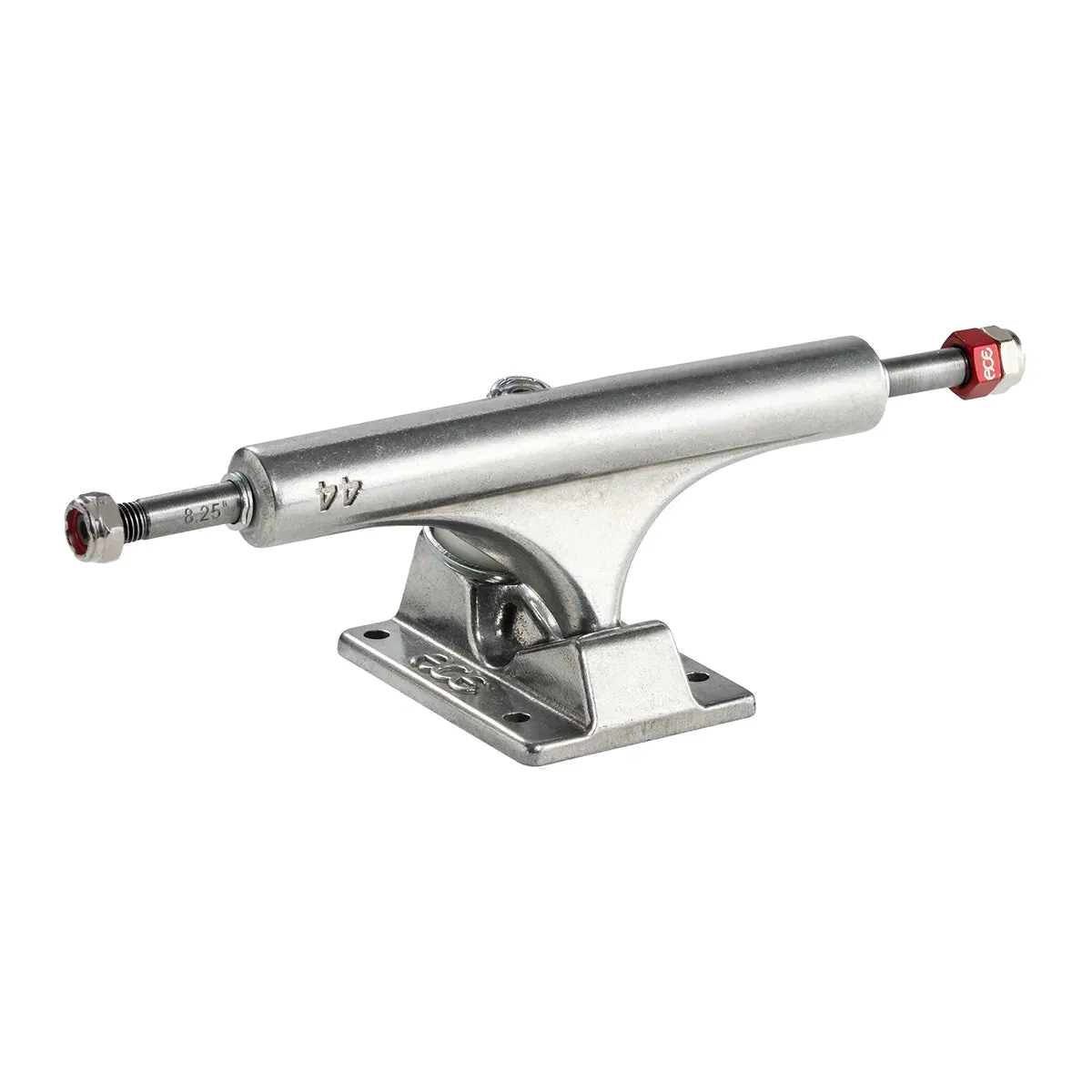 Ace AF-1 Hollow Set // 55 (8.375 - 8.75)