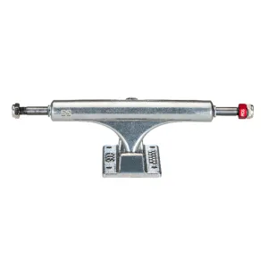 Ace AF-1 Hollow Set // 55 (8.375 - 8.75)