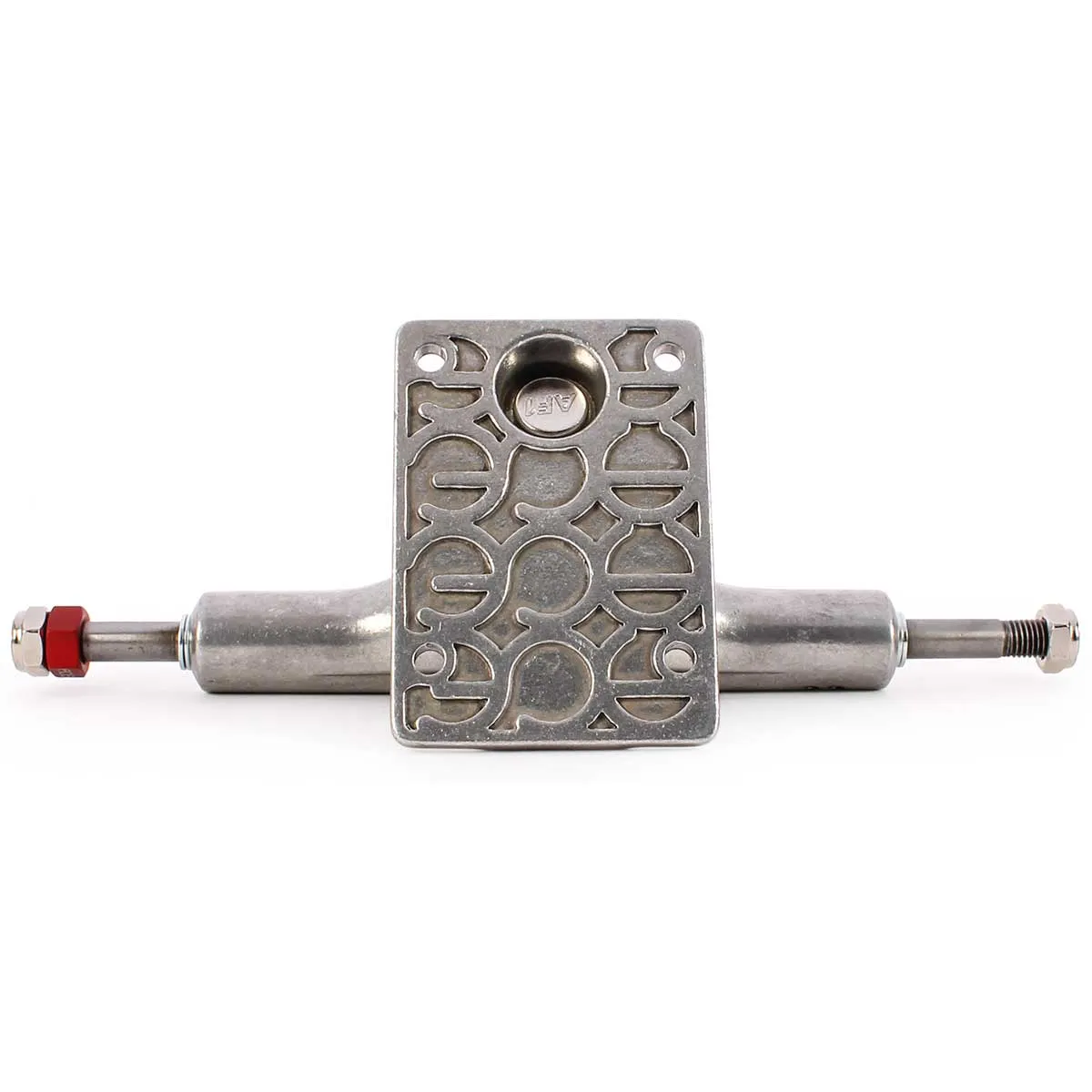 Ace AF-1 Hollow Set // 77 (9.5 )