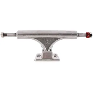 Ace AF-1 Hollow Set // 77 (9.5 )