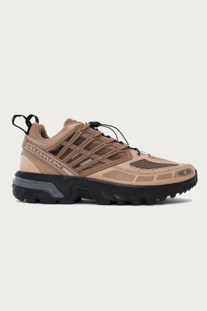ACS Pro - Portabella/Natural/Black