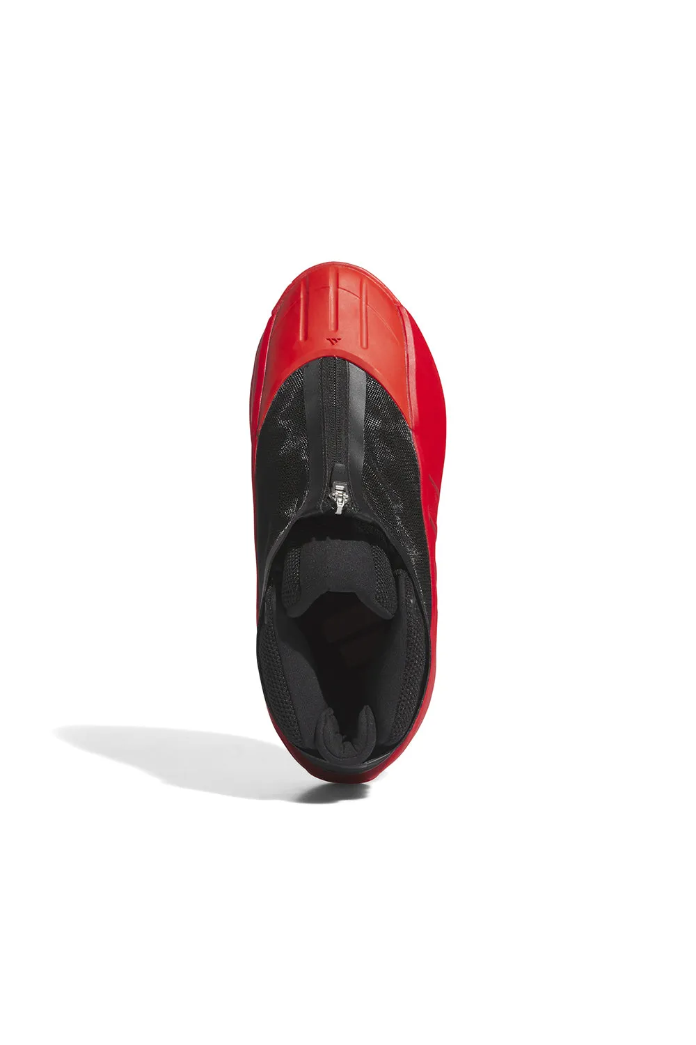 adidas Crazy IIINFINITY 'Black/Red'