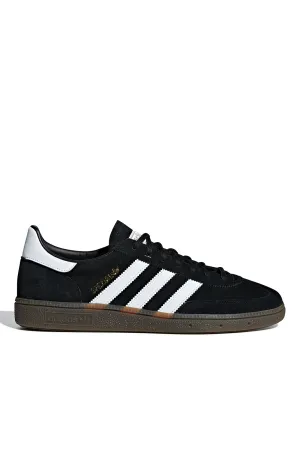 adidas Handball Spezial 'Core Black/Footwear White'