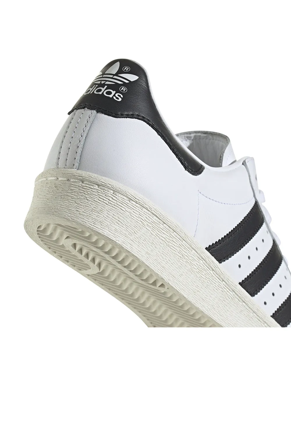 adidas Superstar 82 'White/Black'