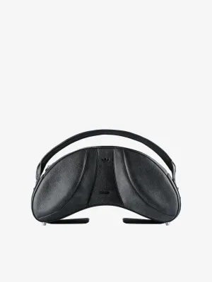 ADIDAS X AVAVAV - Unisex Sculpted Bag