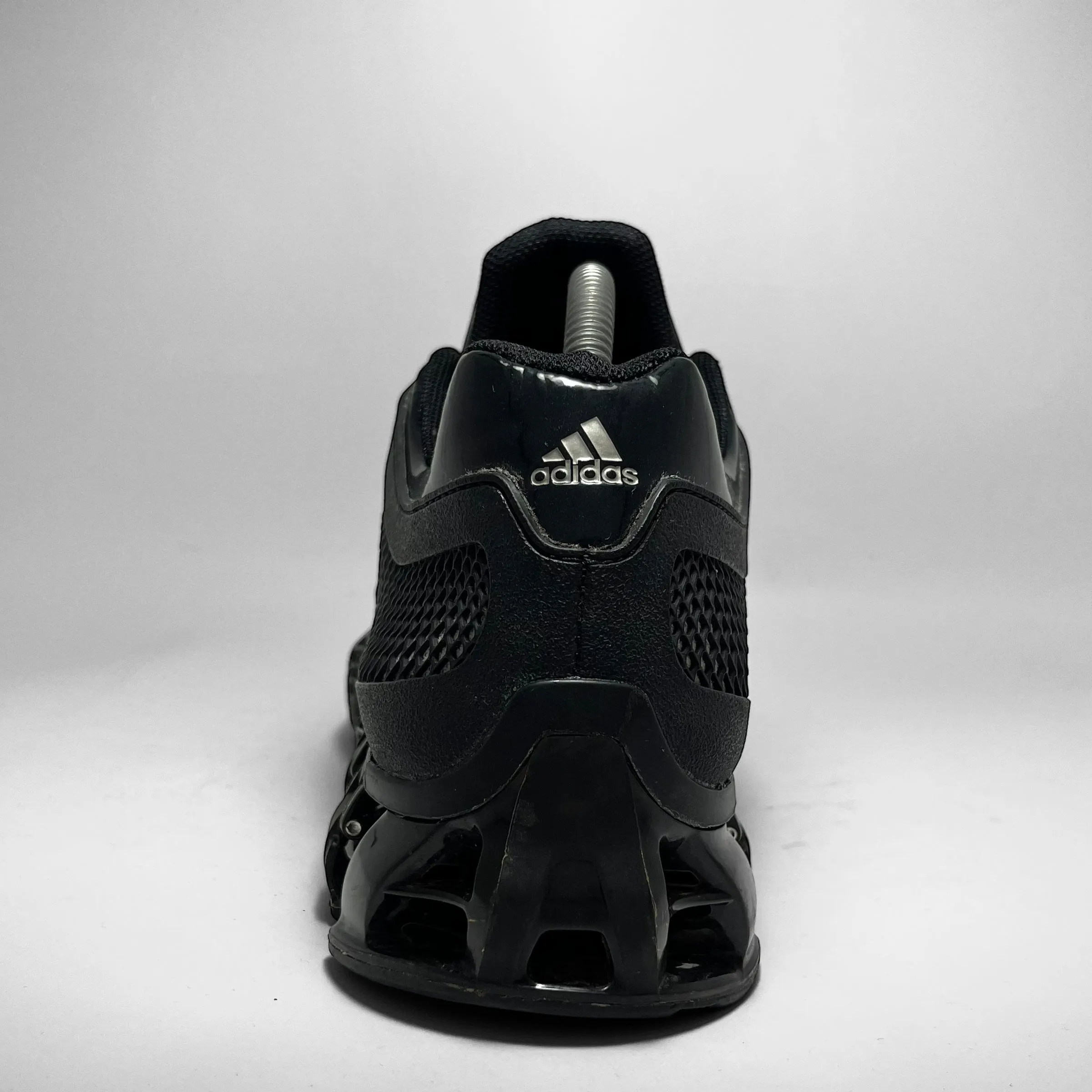 Adidas x Porsche Design Bounce:S LTD Edition