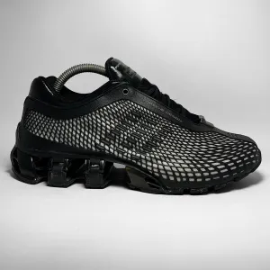 Adidas x Porsche Design Bounce:S LTD Edition
