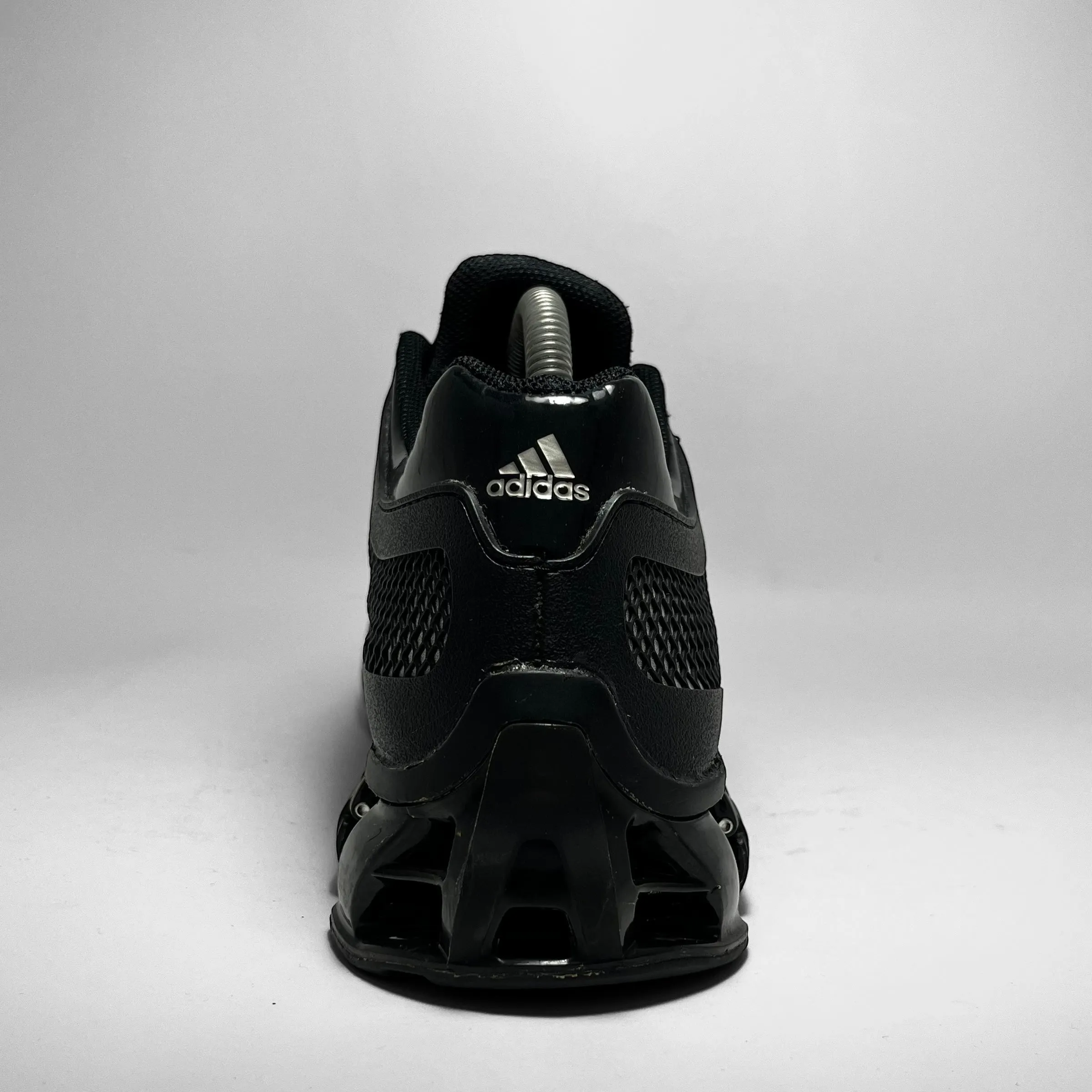Adidas x Porsche Design Bounce:S LTD Edition
