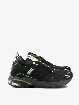 ADIDAS X SONG FOR THE MUTE - Unisex Adistar Cushion Sneakers