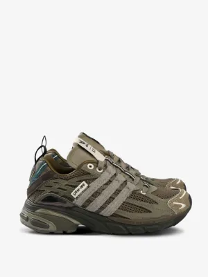 ADIDAS X SONG FOR THE MUTE - Unisex Adistar Cushion Sneakers
