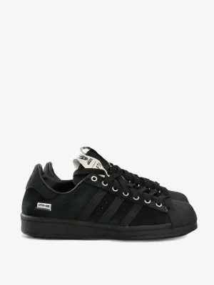 ADIDAS X SONG FOR THE MUTE - Unisex Superstar 82 Sneakers