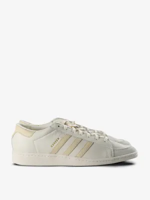 ADIDAS X WILLY CHAVARRIA - Unisex Dress Sneakers