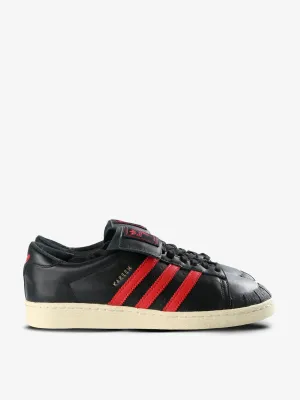 ADIDAS X WILLY CHAVARRIA - Unisex Jabbar Low Sneakers