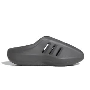 ADIFOM IIINFINITY MULE GREY FIVE