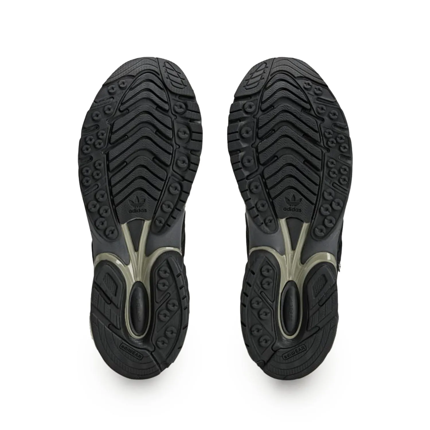 Adistar Cushion SFTM