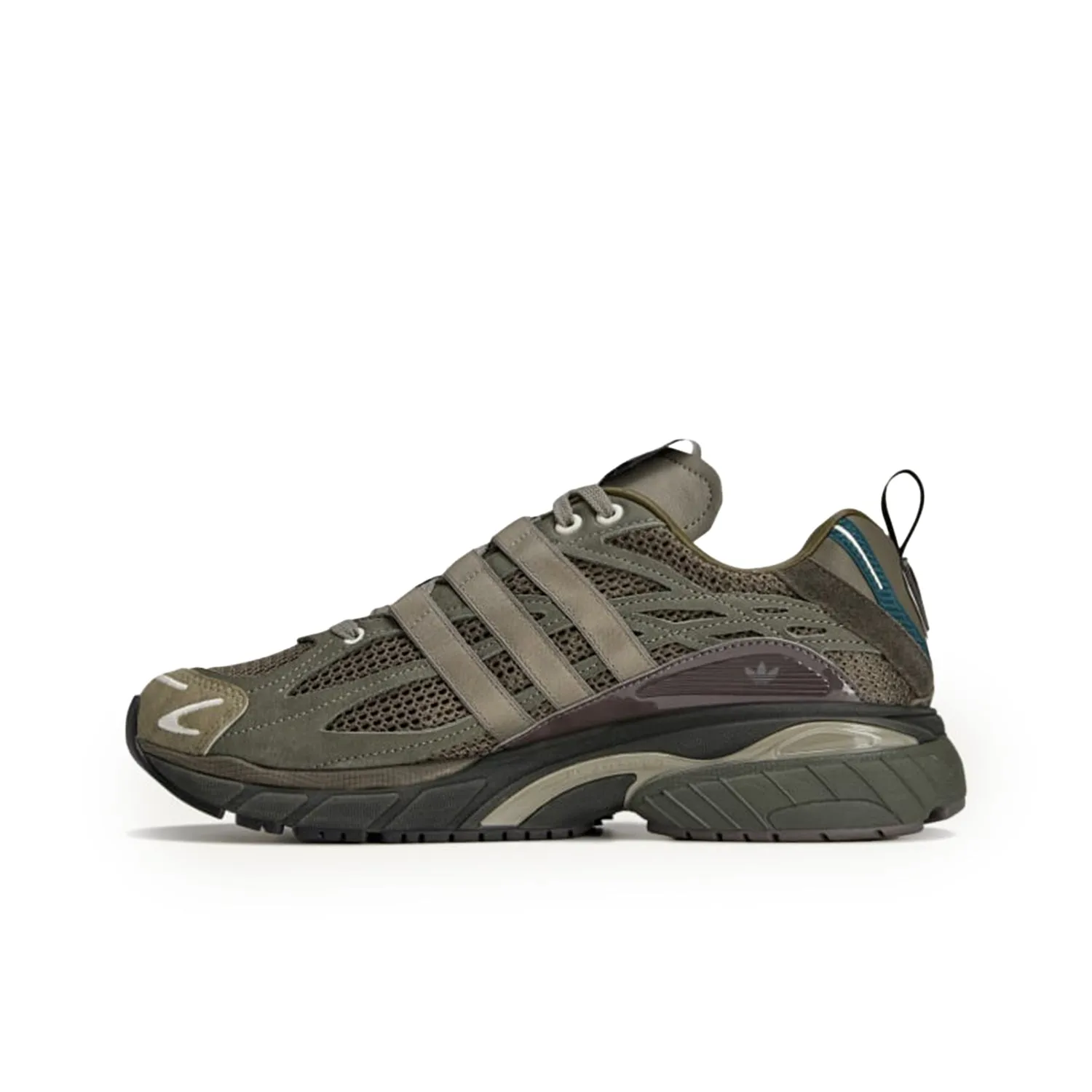 Adistar Cushion SFTM