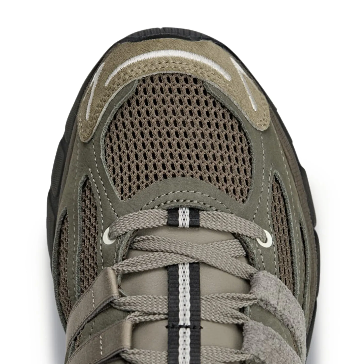 Adistar Cushion SFTM