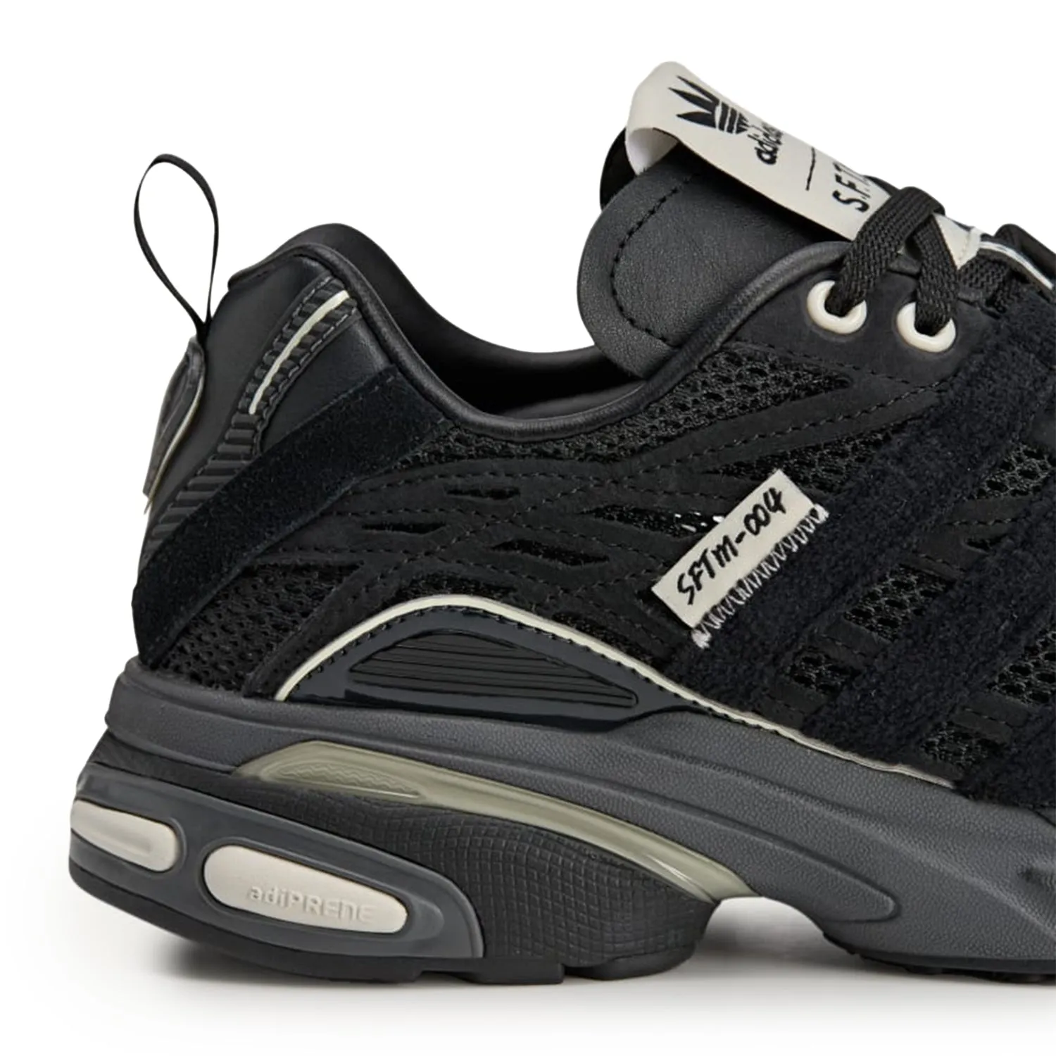 Adistar Cushion SFTM