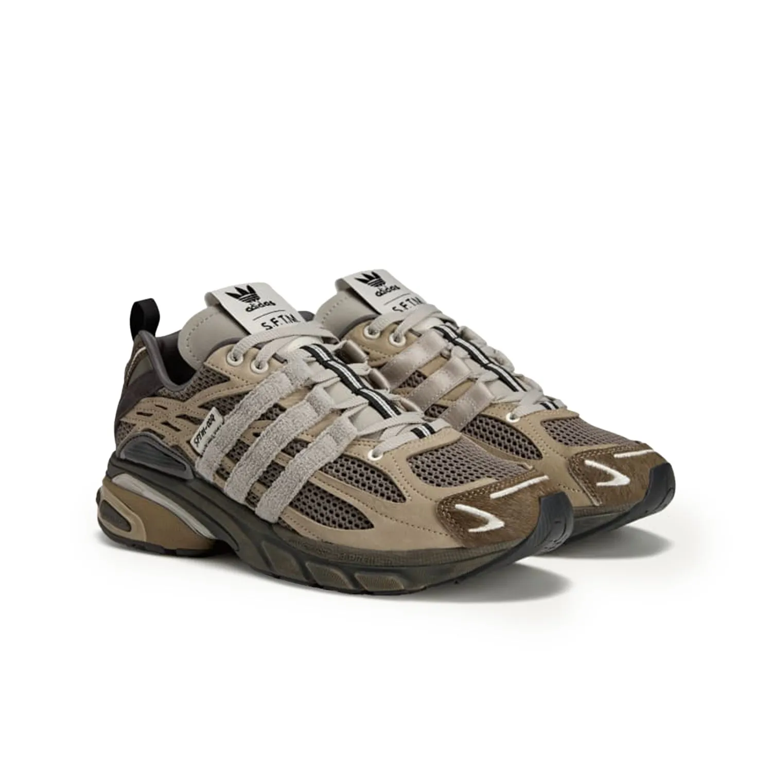 Adistar Cushion SFTM
