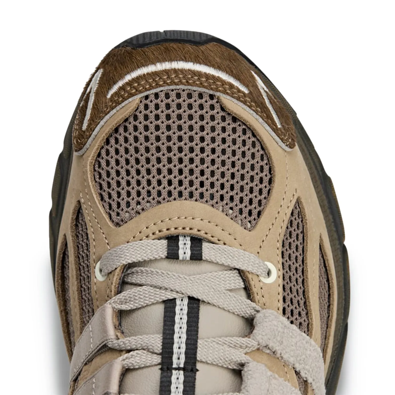 Adistar Cushion SFTM