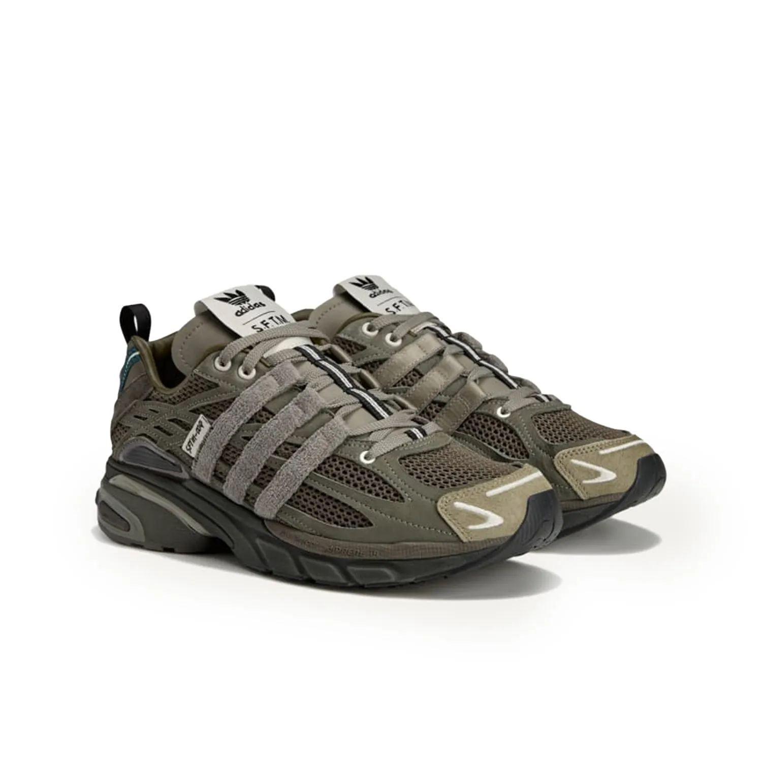 Adistar Cushion SFTM