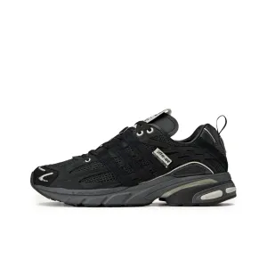 Adistar Cushion SFTM