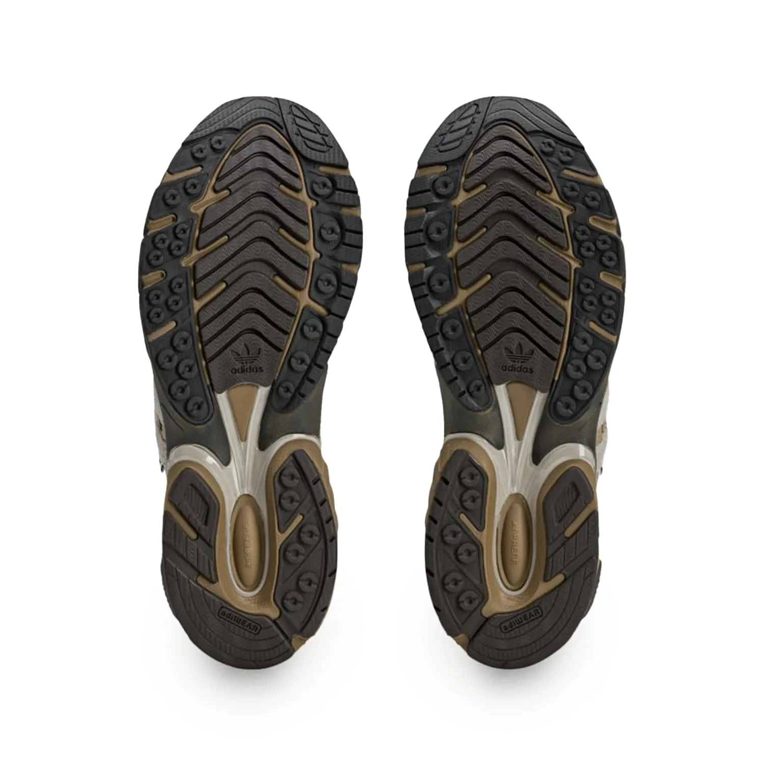Adistar Cushion SFTM