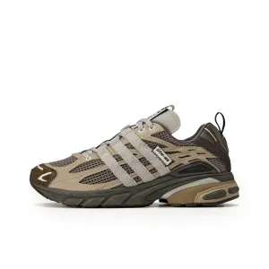 Adistar Cushion SFTM
