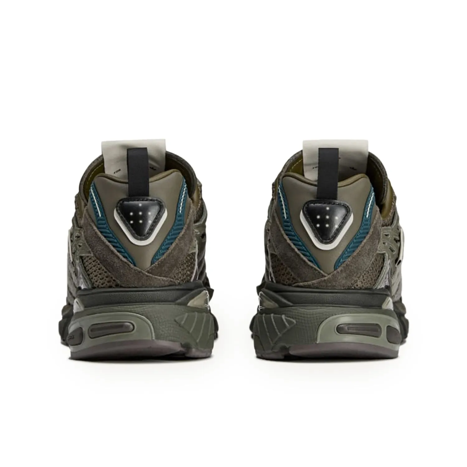 Adistar Cushion SFTM