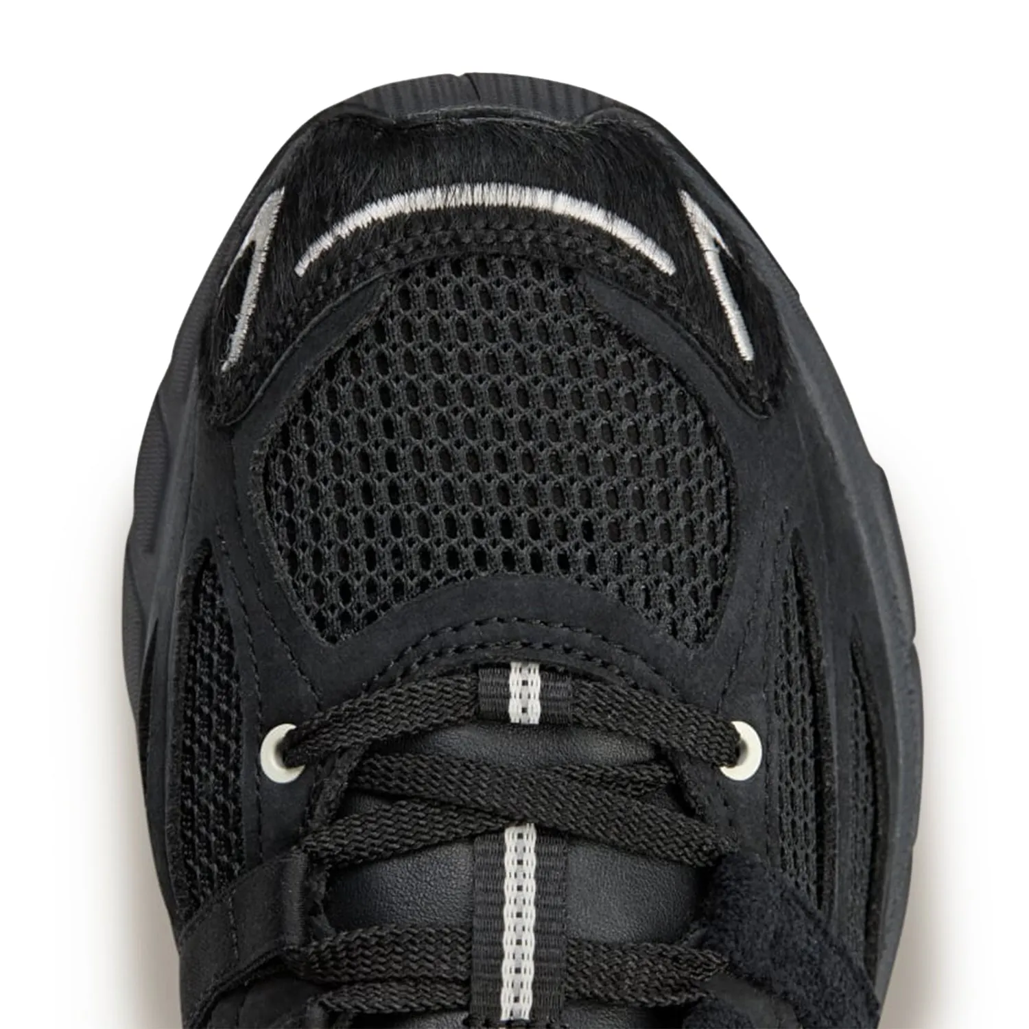 Adistar Cushion SFTM