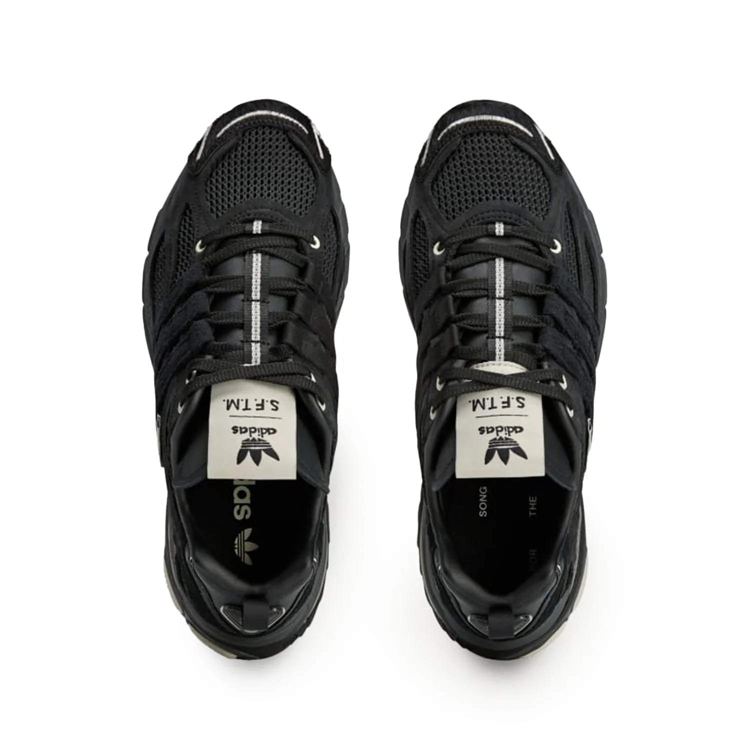 Adistar Cushion SFTM