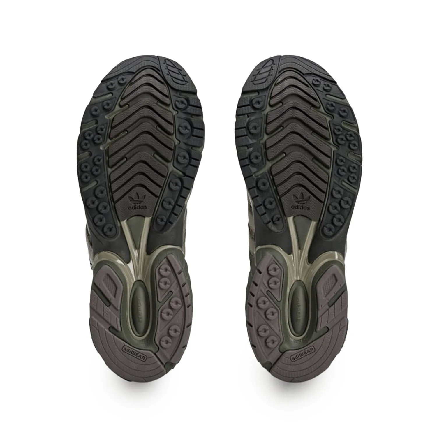 Adistar Cushion SFTM