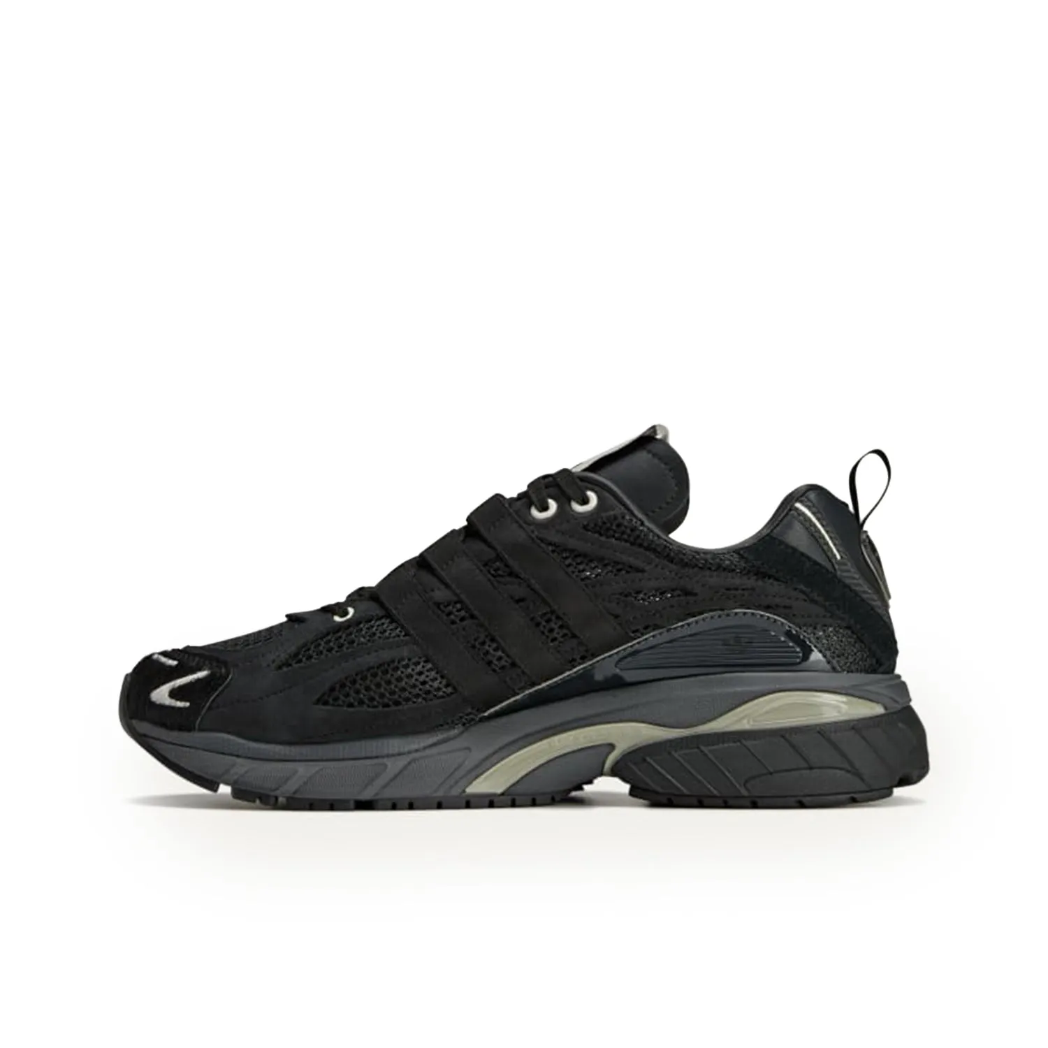 Adistar Cushion SFTM