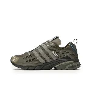 Adistar Cushion SFTM