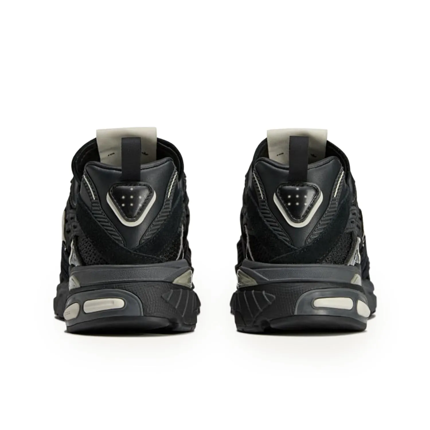 Adistar Cushion SFTM