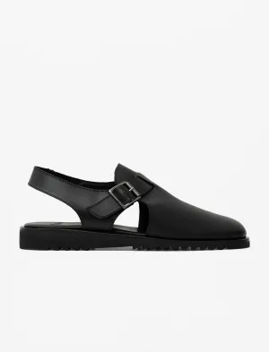Adriatic (Noir)